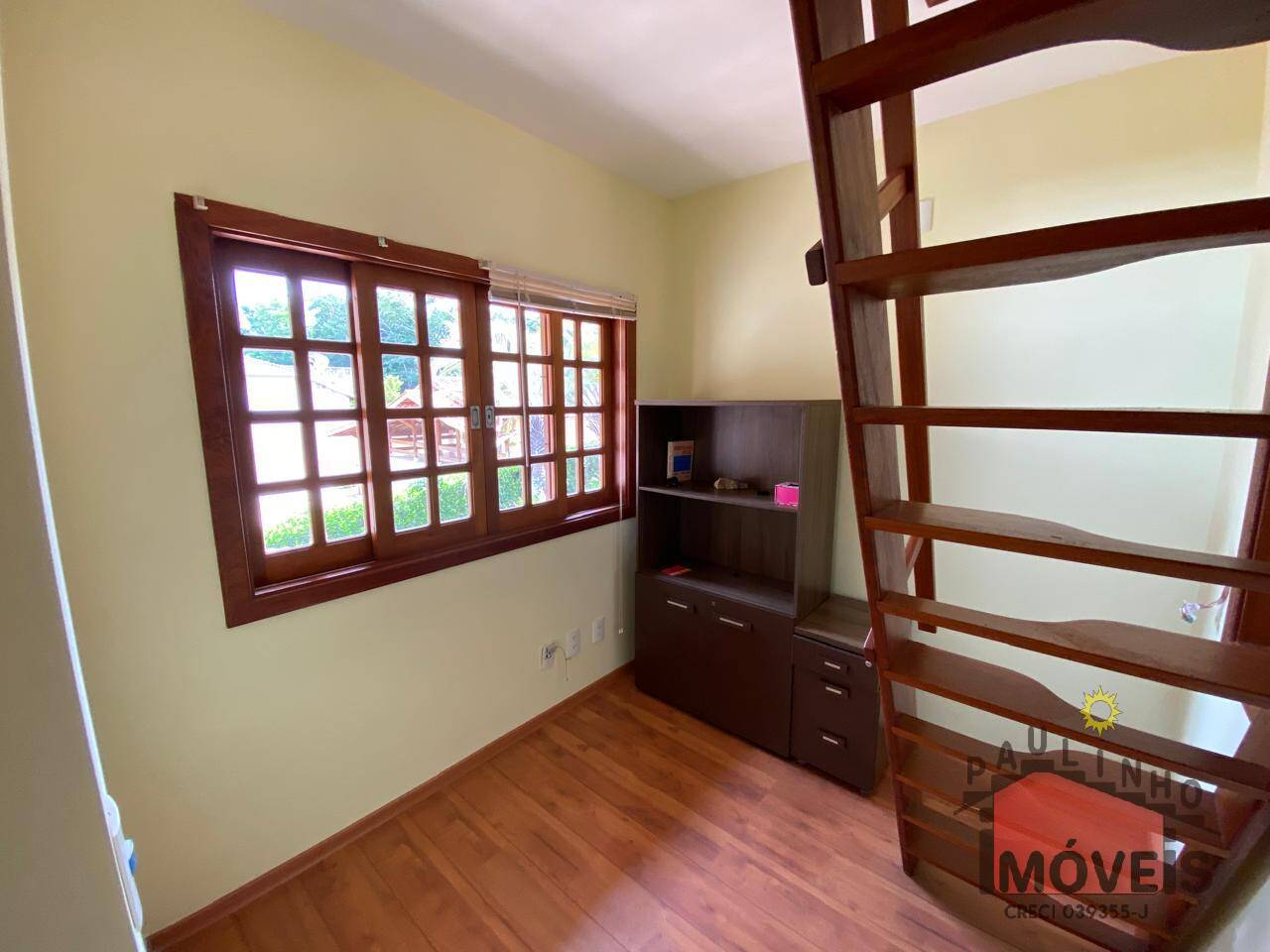 Casa de Condomínio, 3 quartos - Foto 21