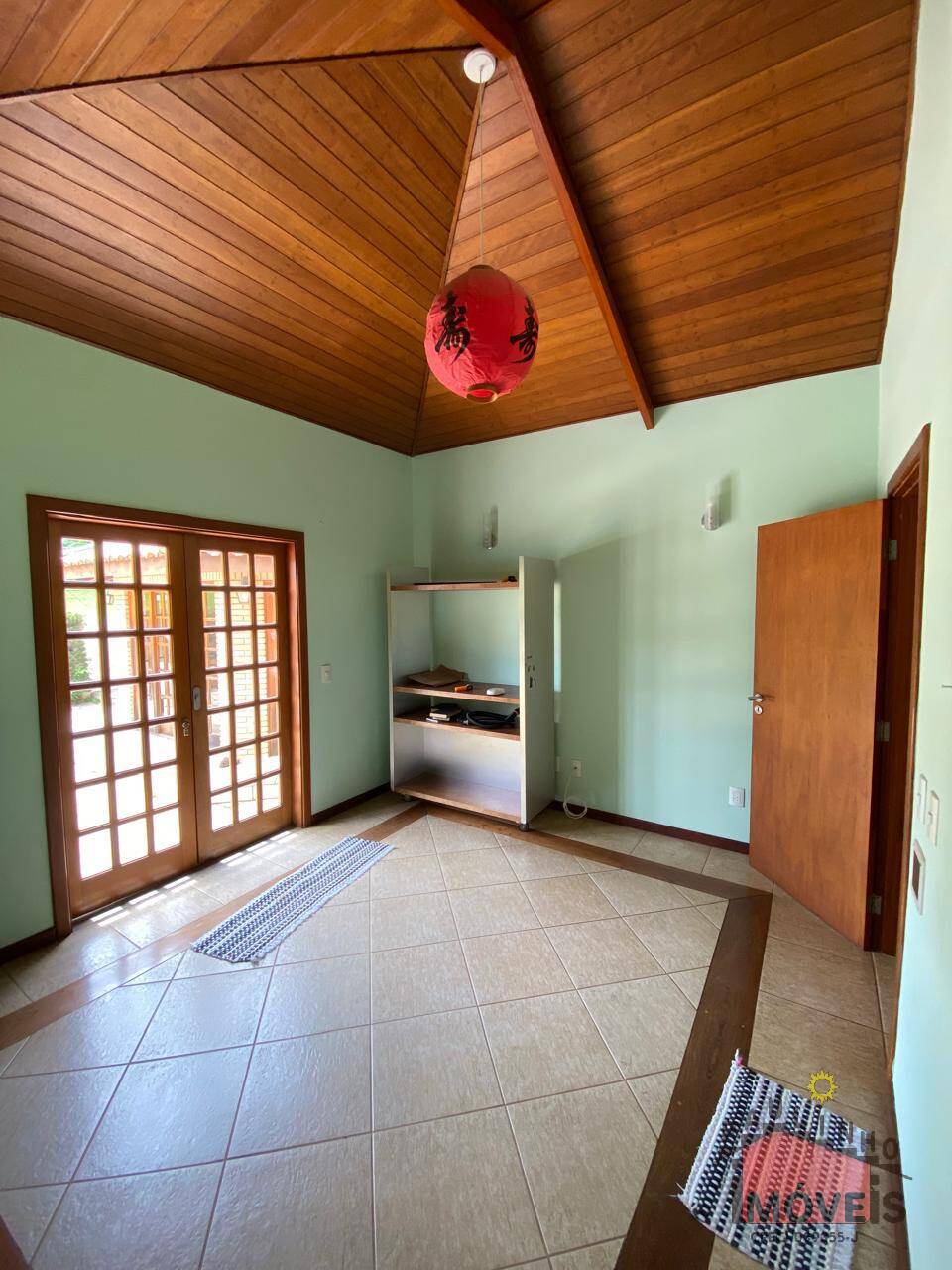 Casa de Condomínio, 3 quartos - Foto 23