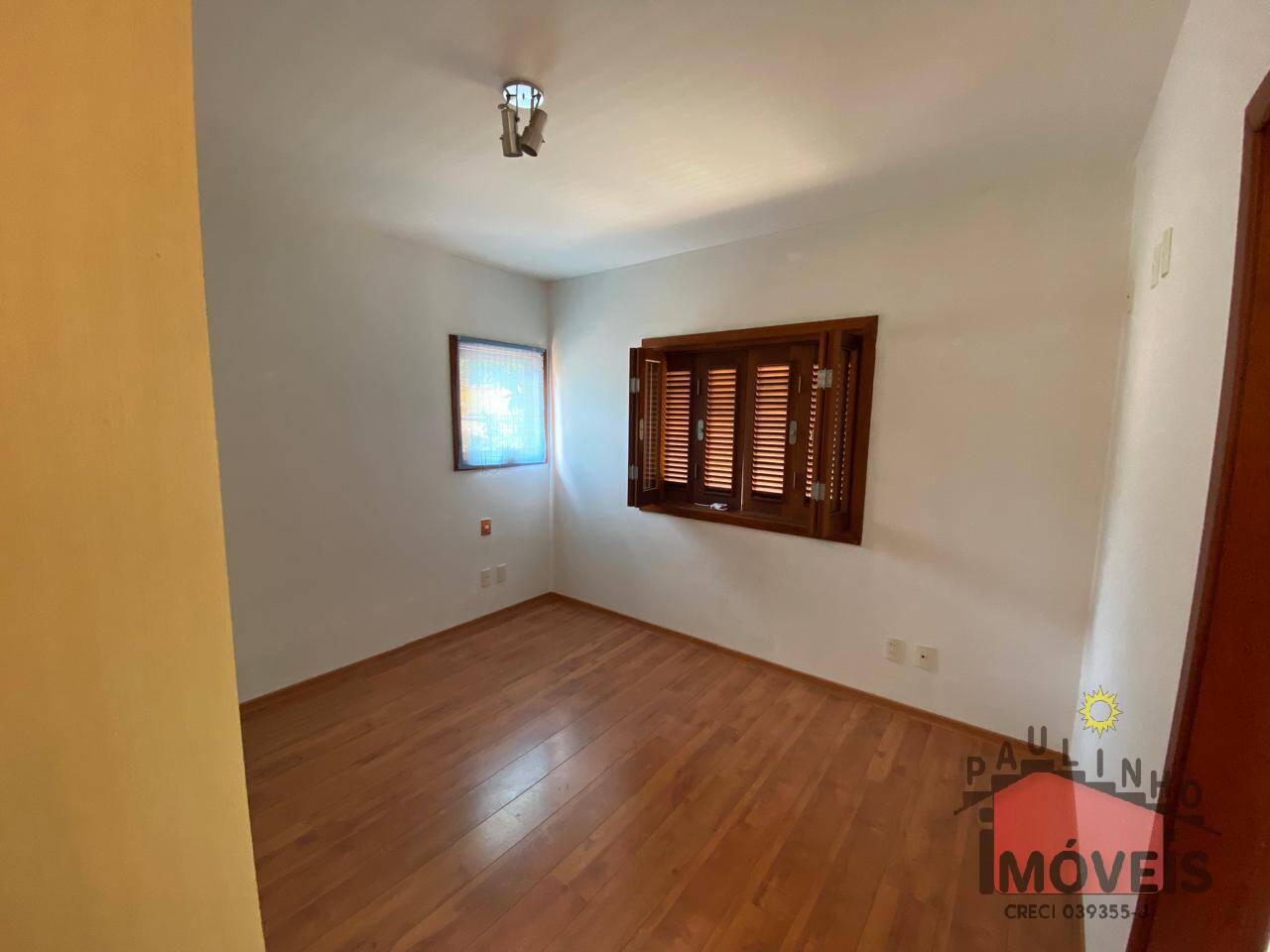 Casa de Condomínio, 3 quartos - Foto 22