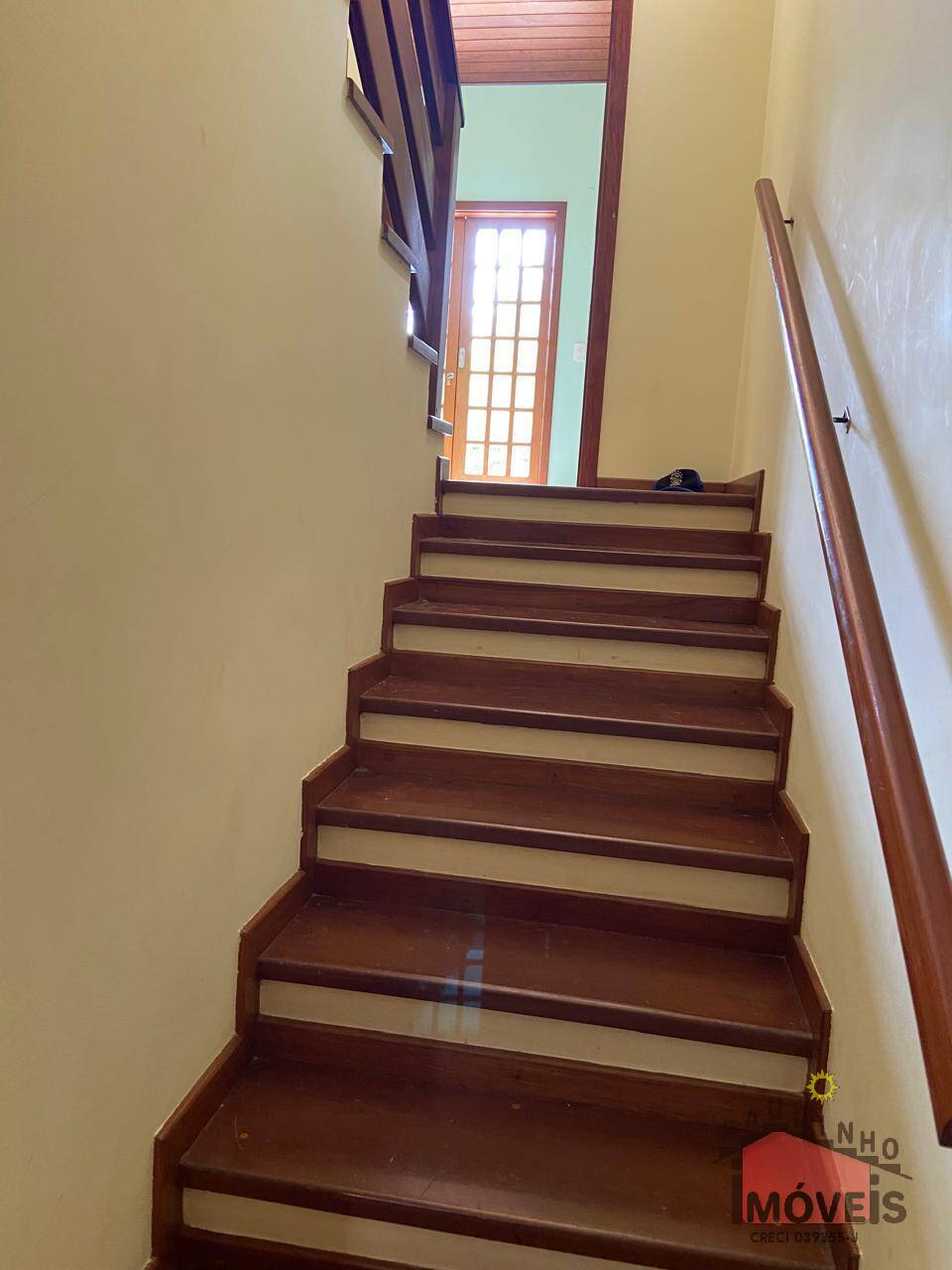 Casa de Condomínio, 3 quartos - Foto 27