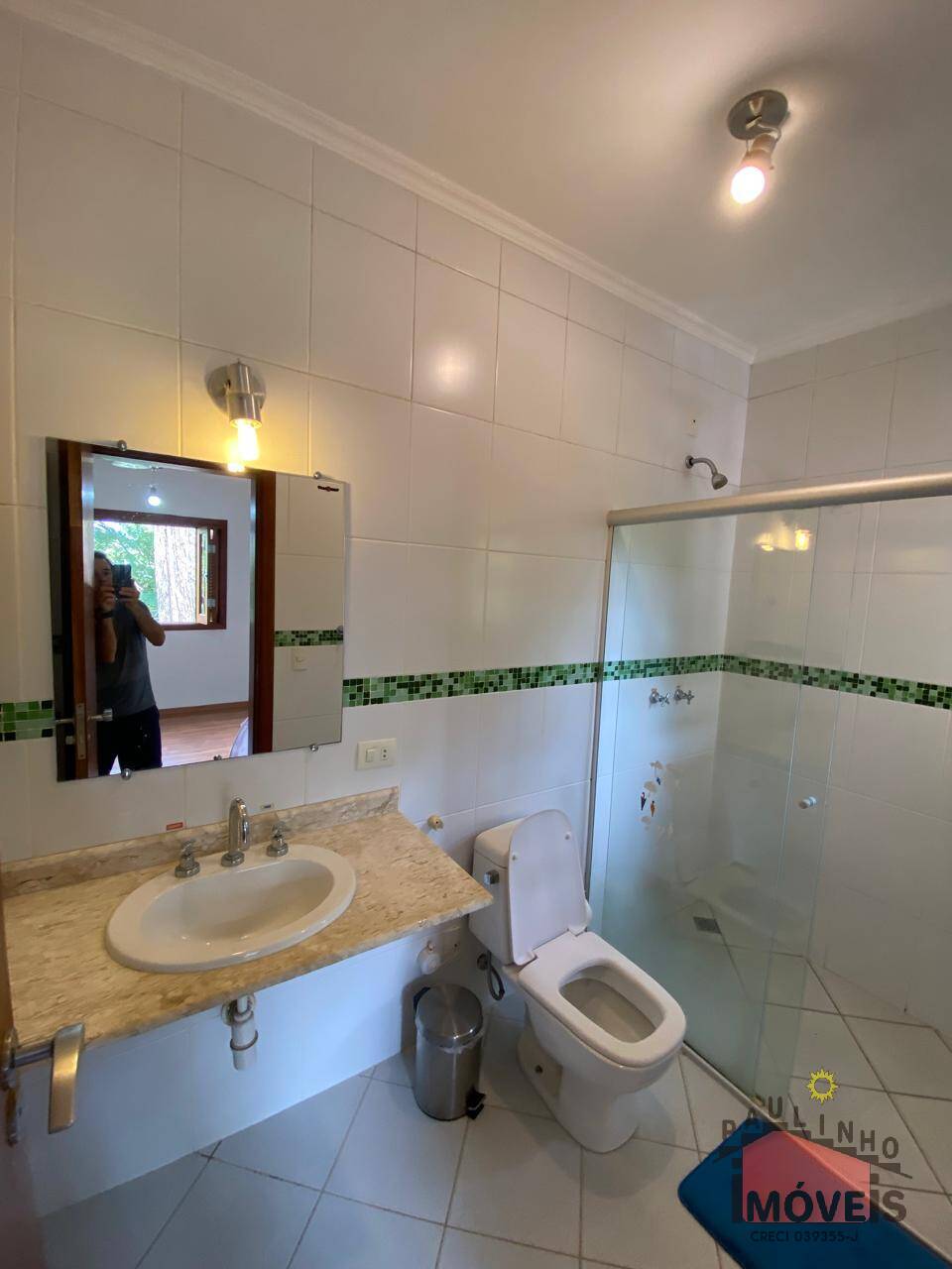 Casa de Condomínio, 3 quartos - Foto 26