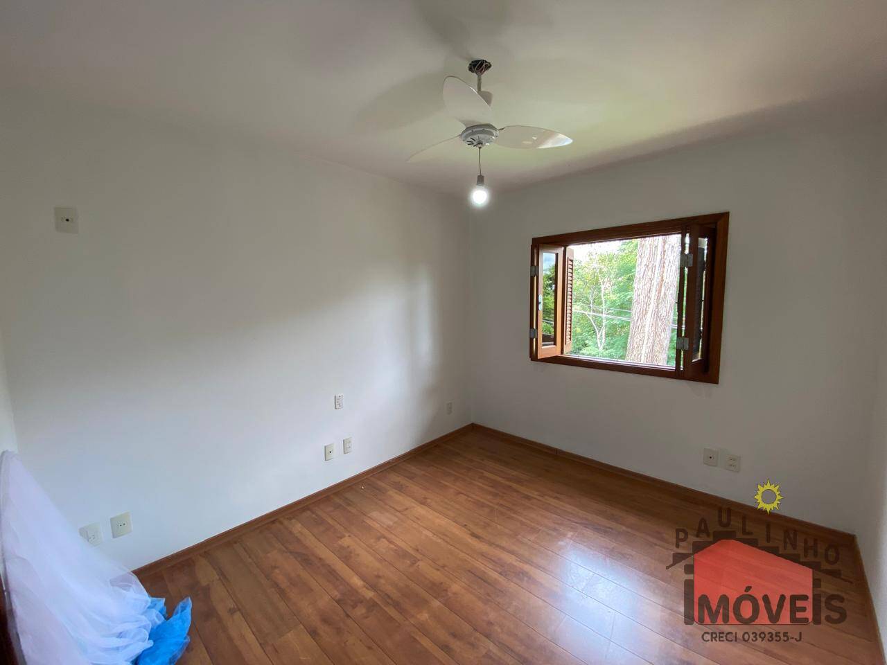 Casa de Condomínio, 3 quartos - Foto 25