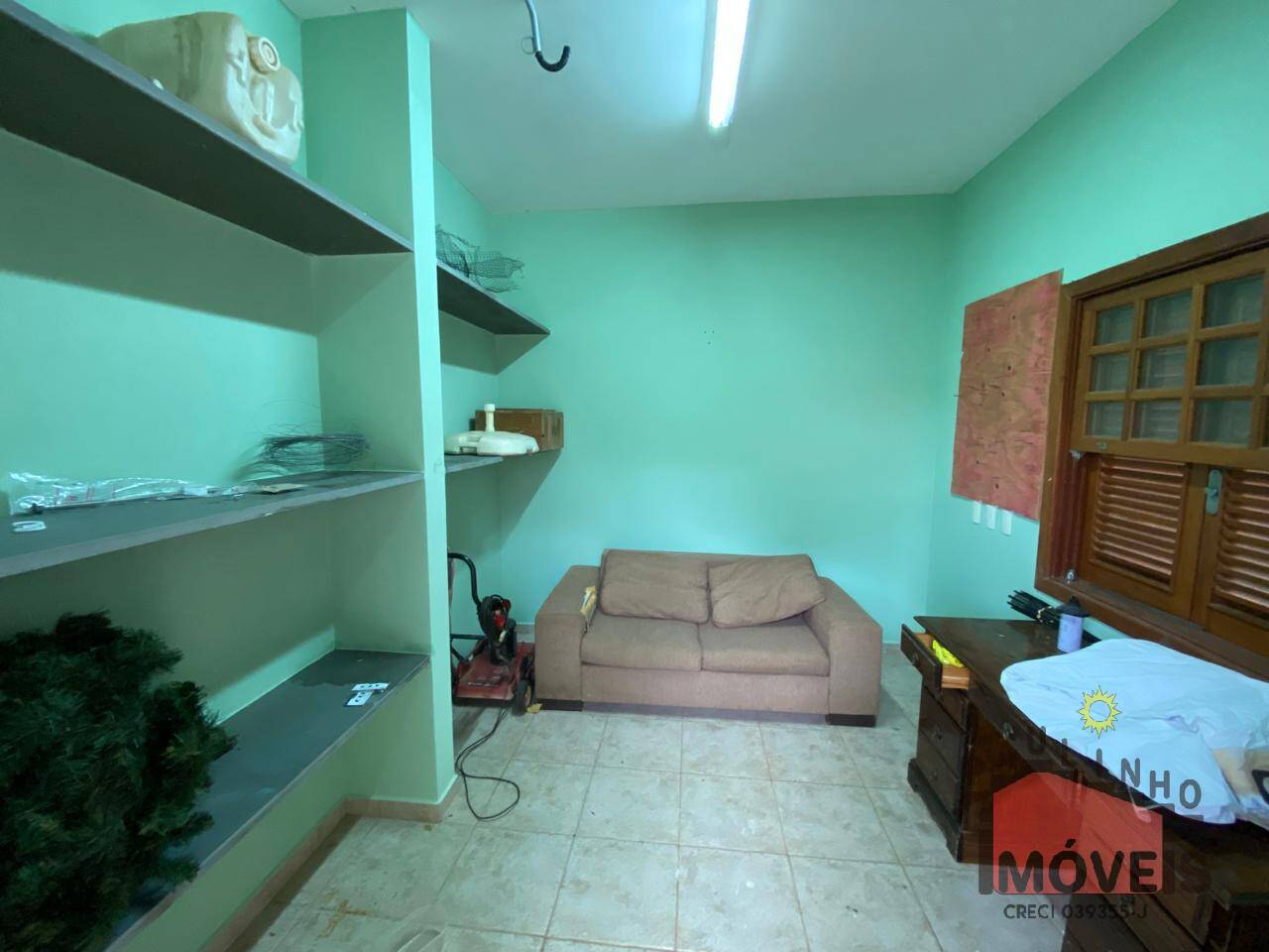 Casa de Condomínio, 3 quartos - Foto 28