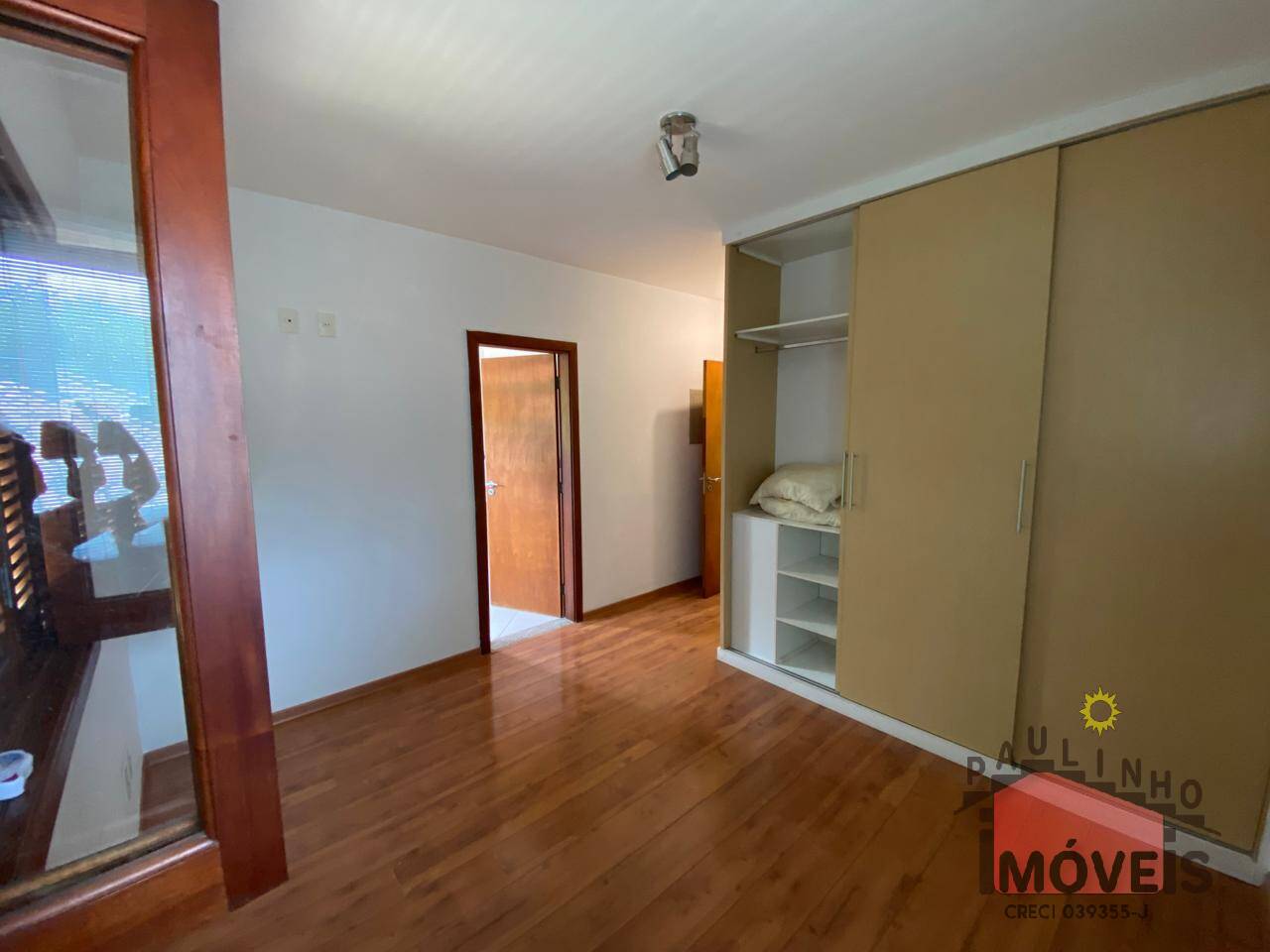 Casa de Condomínio, 3 quartos - Foto 29