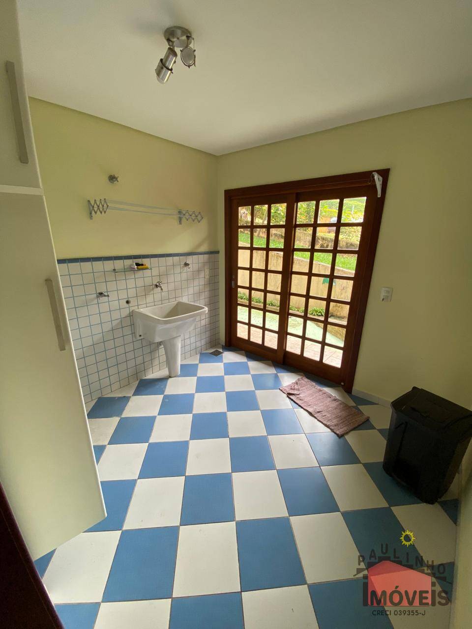 Casa de Condomínio, 3 quartos - Foto 34