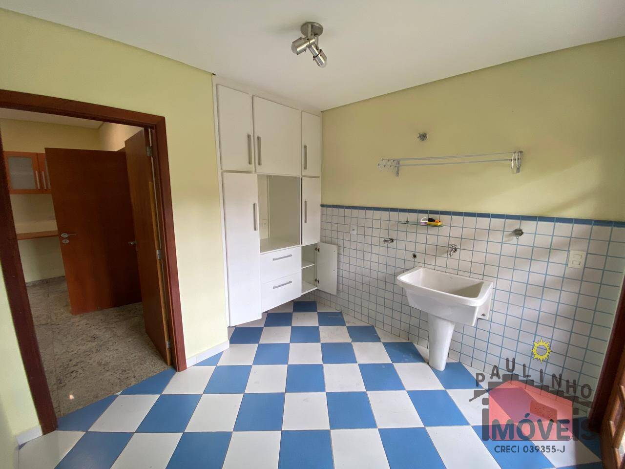 Casa de Condomínio, 3 quartos - Foto 33