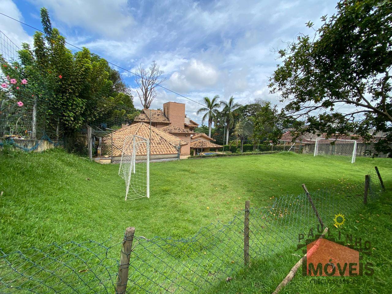 Casa de Condomínio, 3 quartos - Foto 39