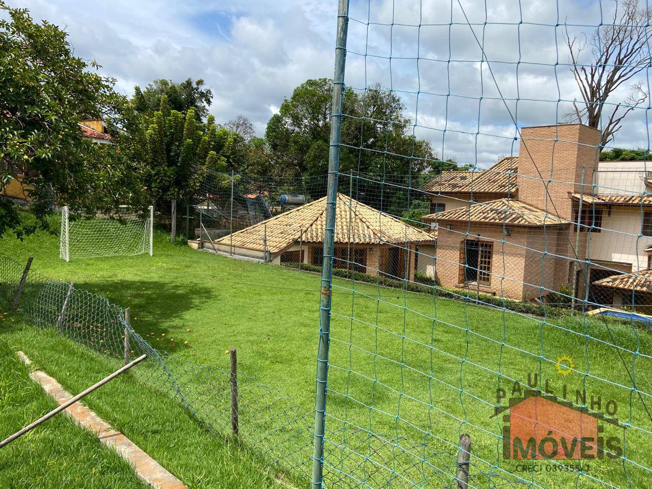 Casa de Condomínio, 3 quartos - Foto 38