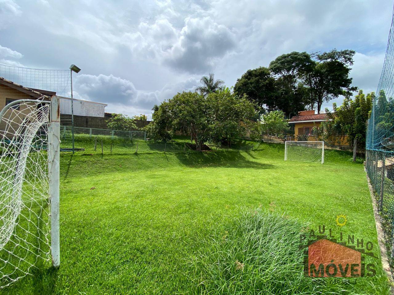 Casa de Condomínio, 3 quartos - Foto 40