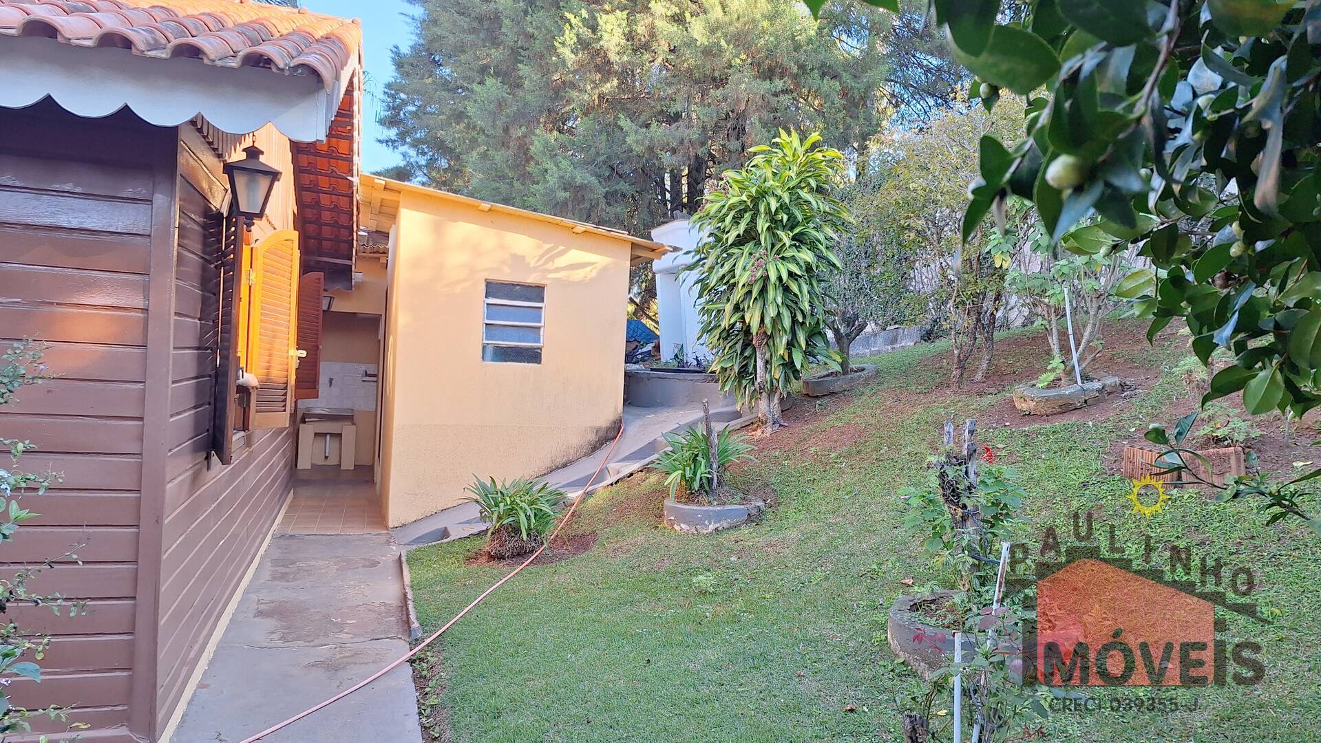 Casa de Condomínio, 3 quartos - Foto 29