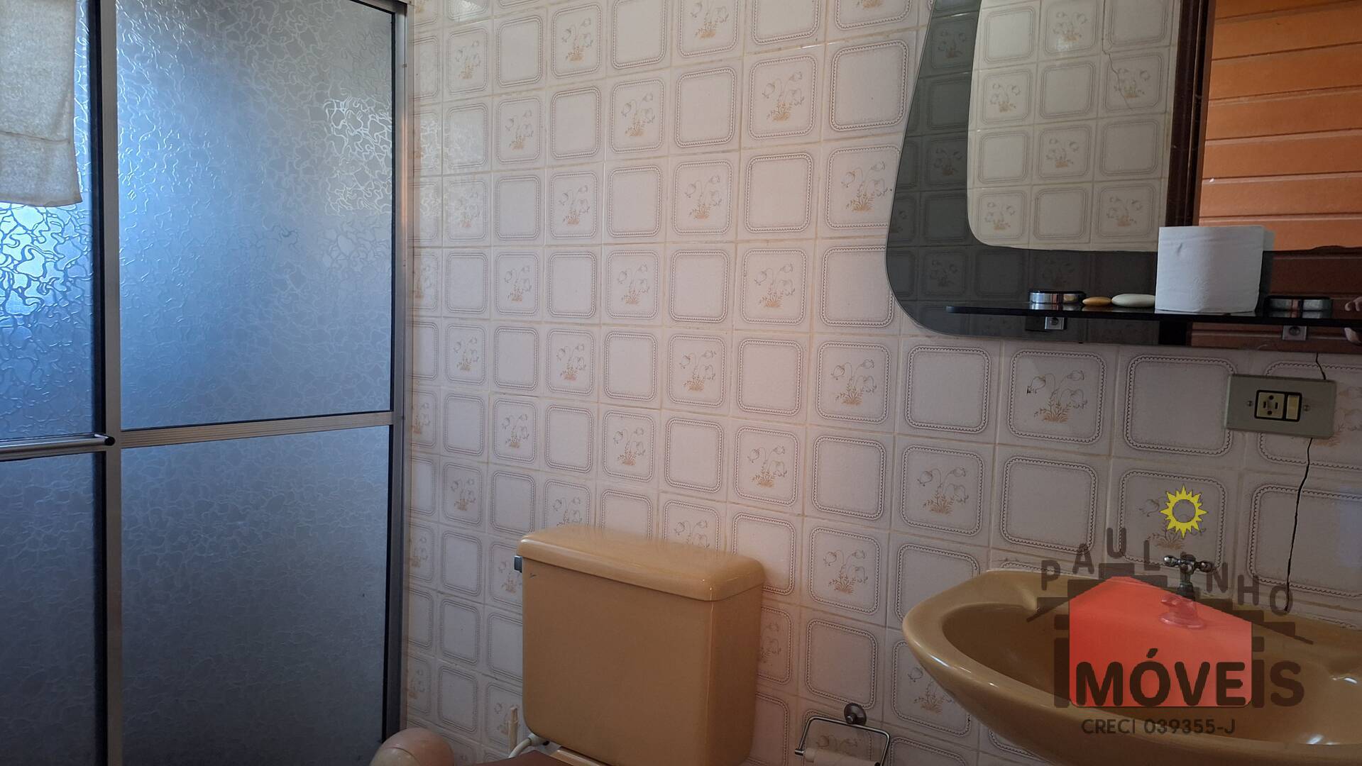 Casa de Condomínio, 3 quartos - Foto 23