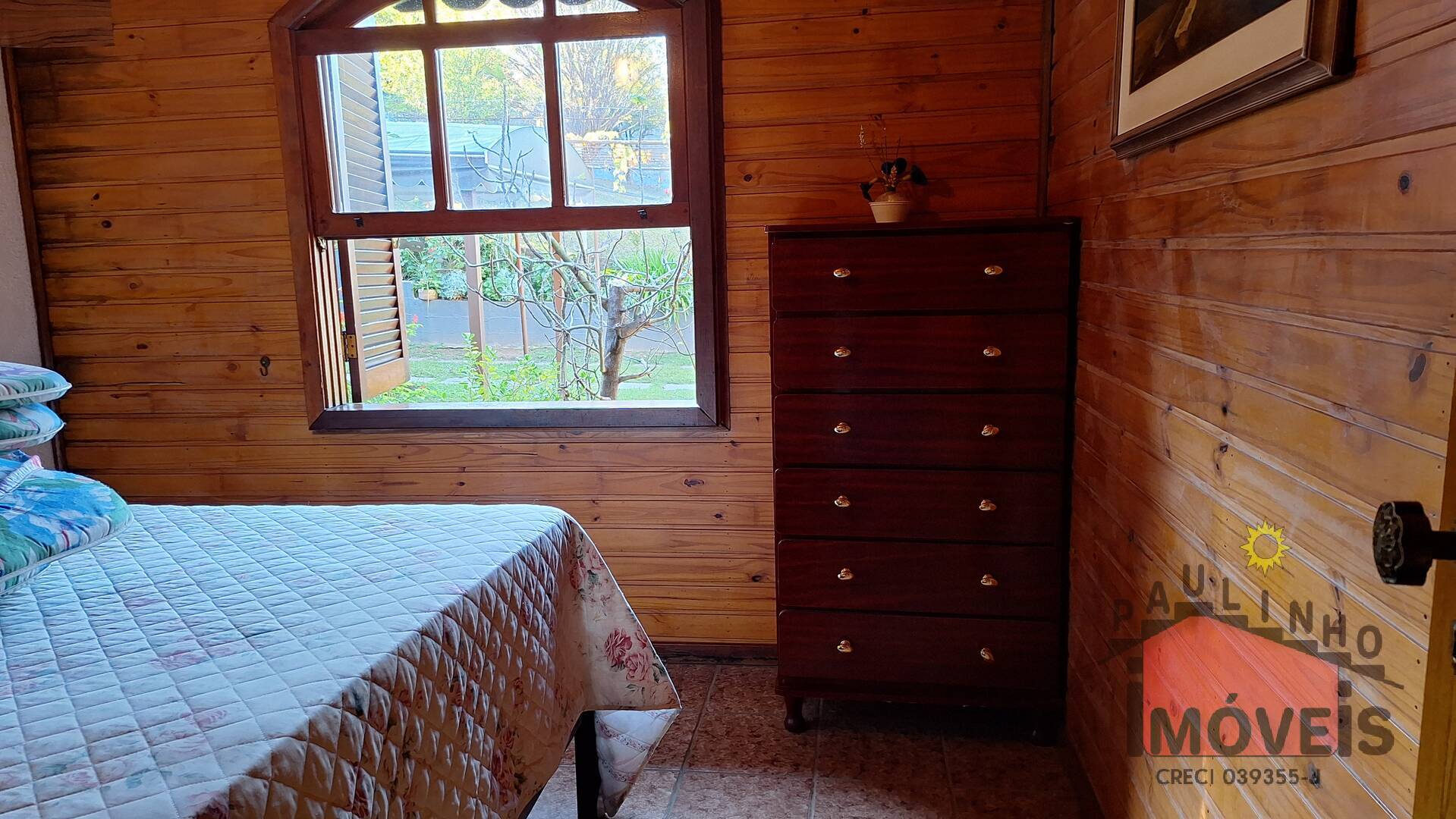 Casa de Condomínio, 3 quartos - Foto 17