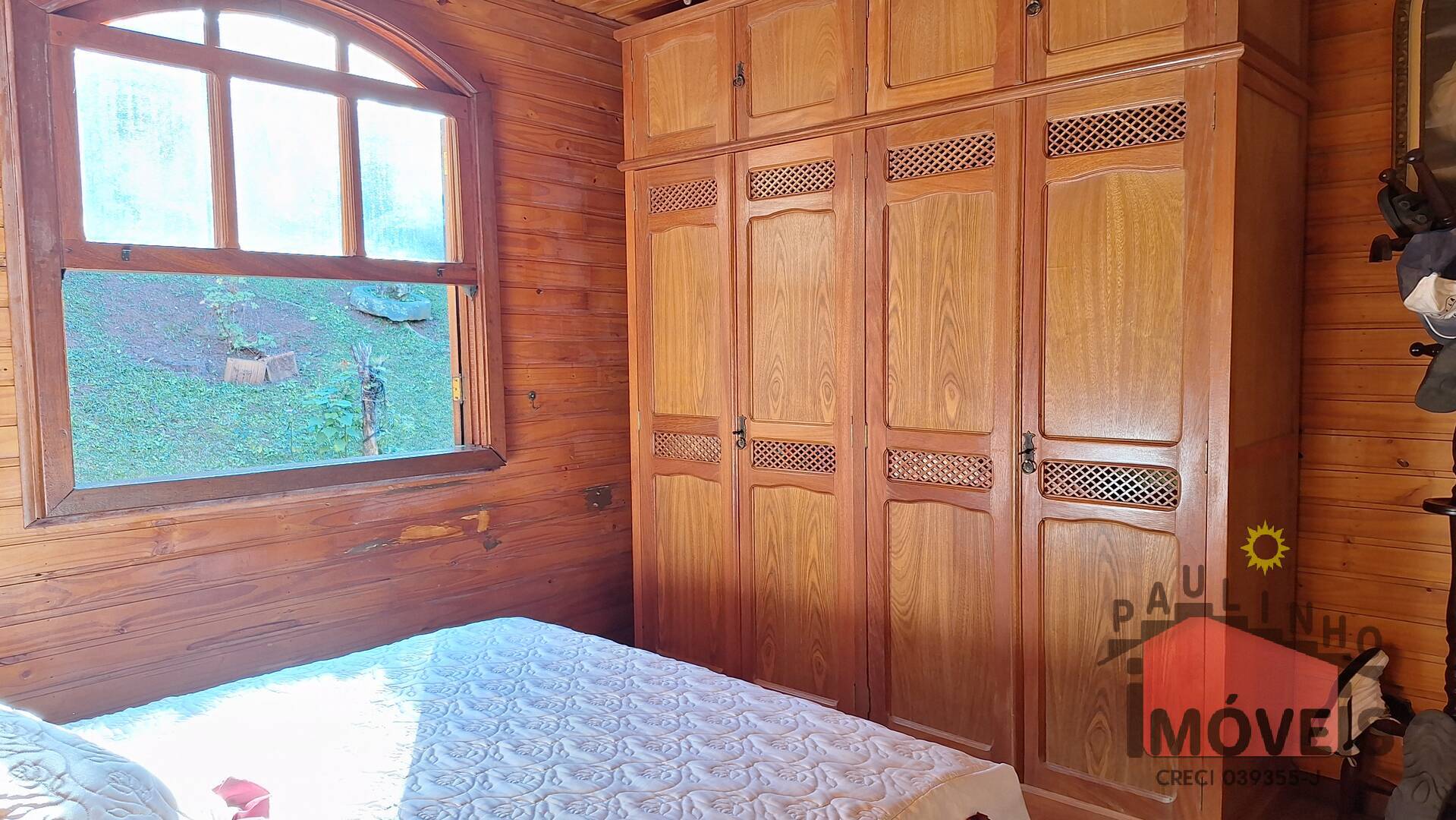 Casa de Condomínio, 3 quartos - Foto 12