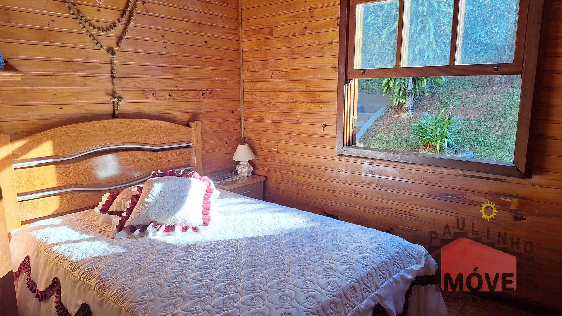 Casa de Condomínio, 3 quartos - Foto 13