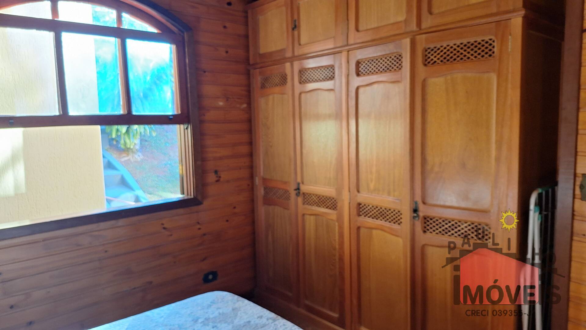 Casa de Condomínio, 3 quartos - Foto 20