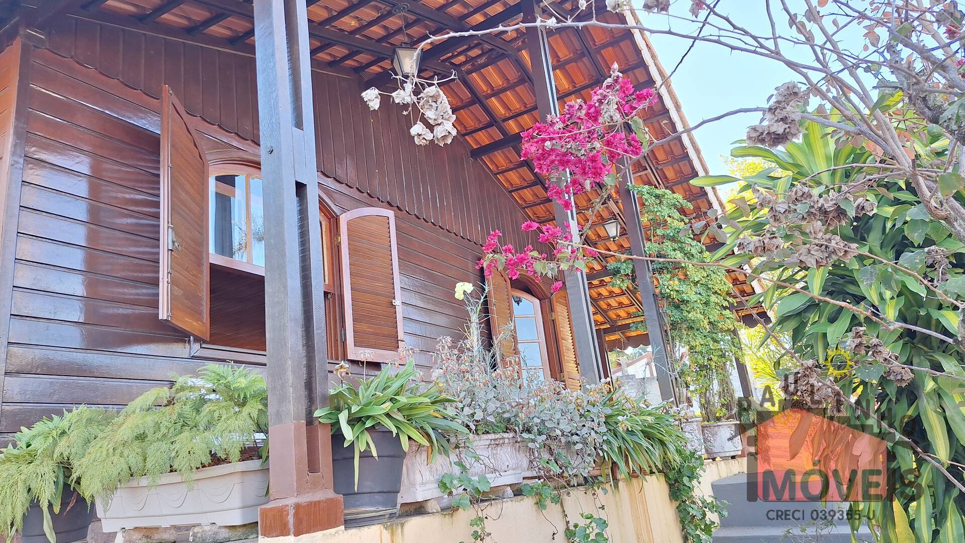 Casa de Condomínio, 3 quartos - Foto 31