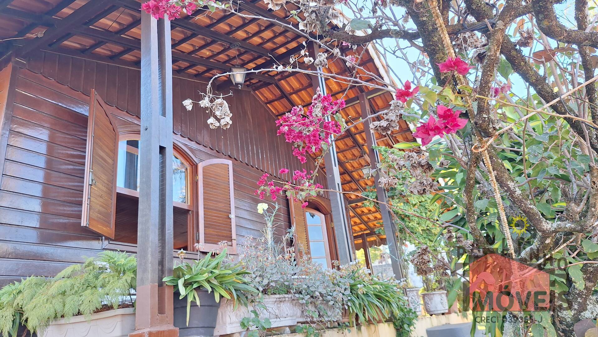 Casa de Condomínio, 3 quartos - Foto 44