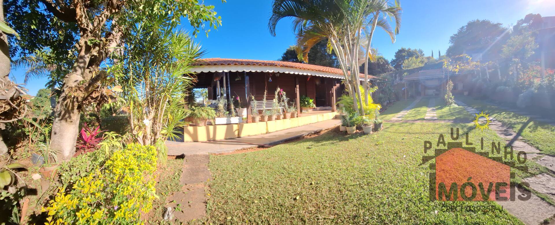 Casa de Condomínio, 3 quartos - Foto 47