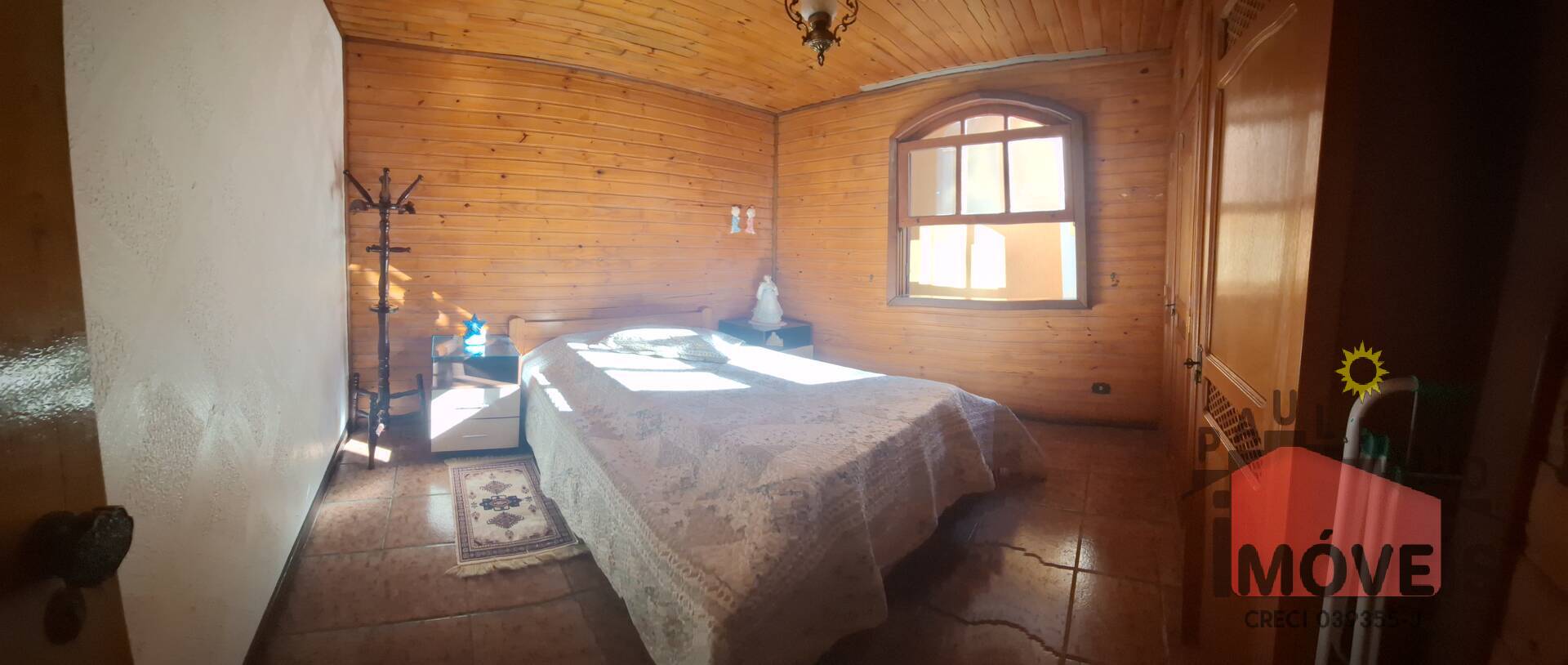 Casa de Condomínio, 3 quartos - Foto 22