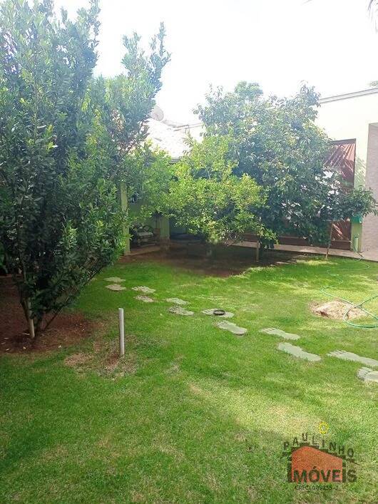 Casa de Condomínio, 4 quartos - Foto 15