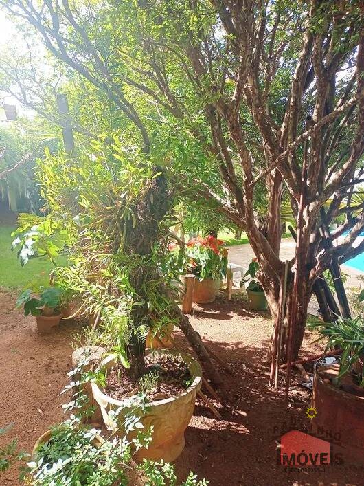 Casa de Condomínio, 4 quartos - Foto 14