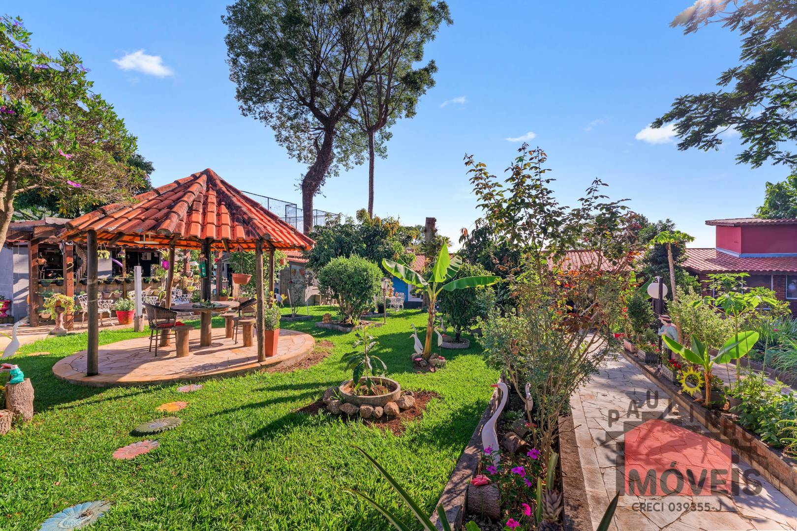 Casa de Condomínio, 3 quartos - Foto 19