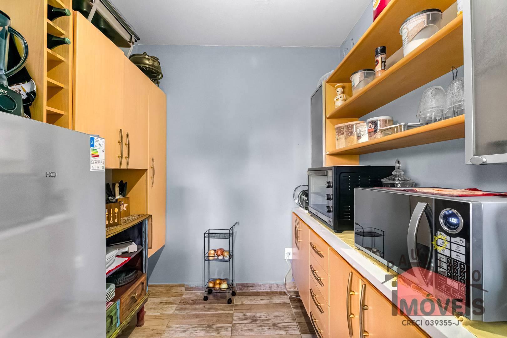 Casa de Condomínio, 3 quartos - Foto 29