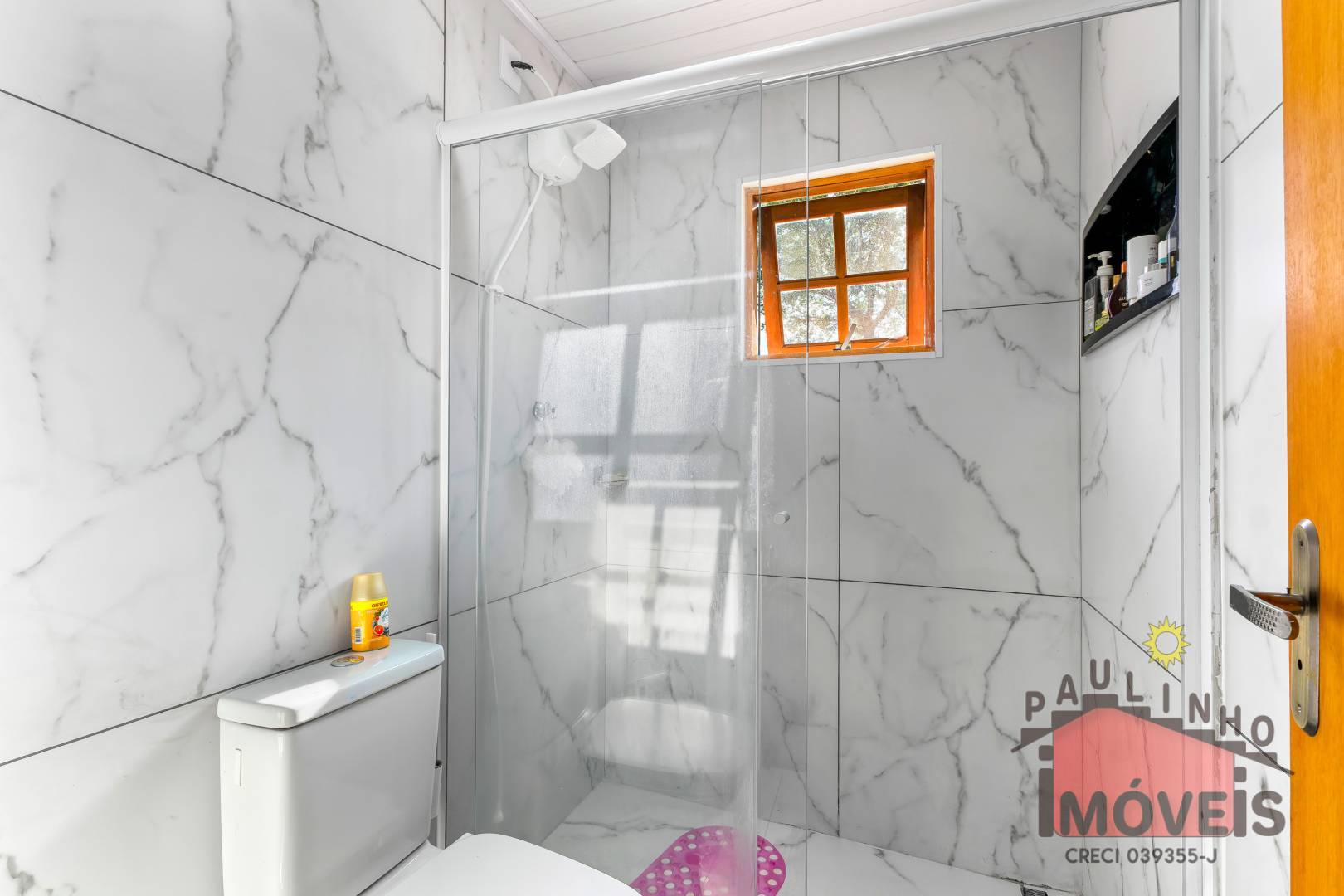 Casa de Condomínio, 3 quartos - Foto 40