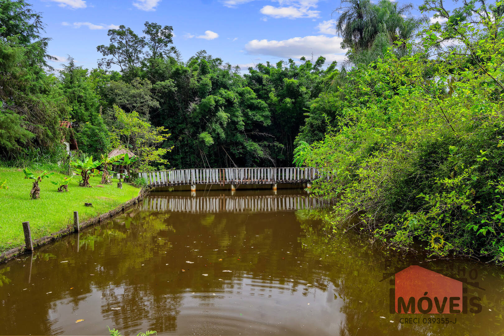 Casa, 6 quartos, 443 m² - Foto 34