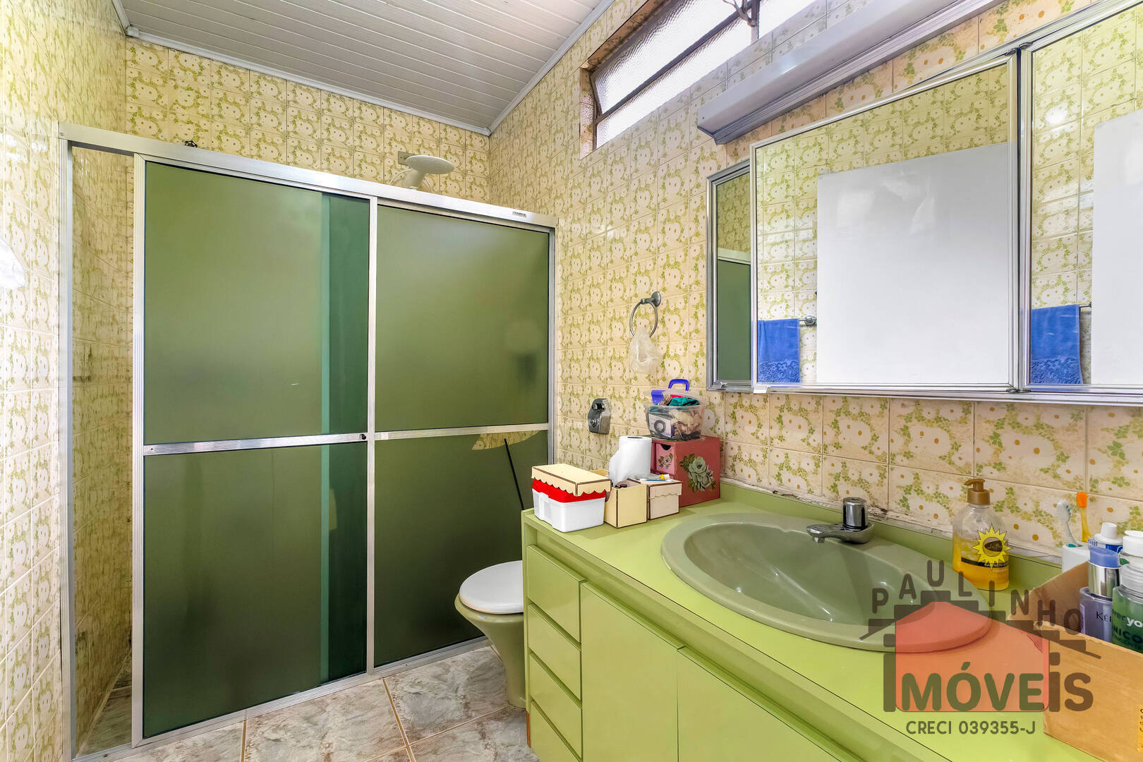 Casa, 6 quartos, 443 m² - Foto 12