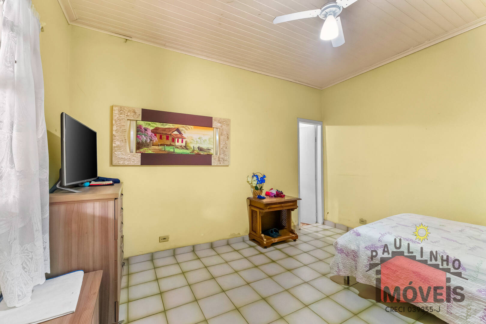 Casa, 6 quartos, 443 m² - Foto 13