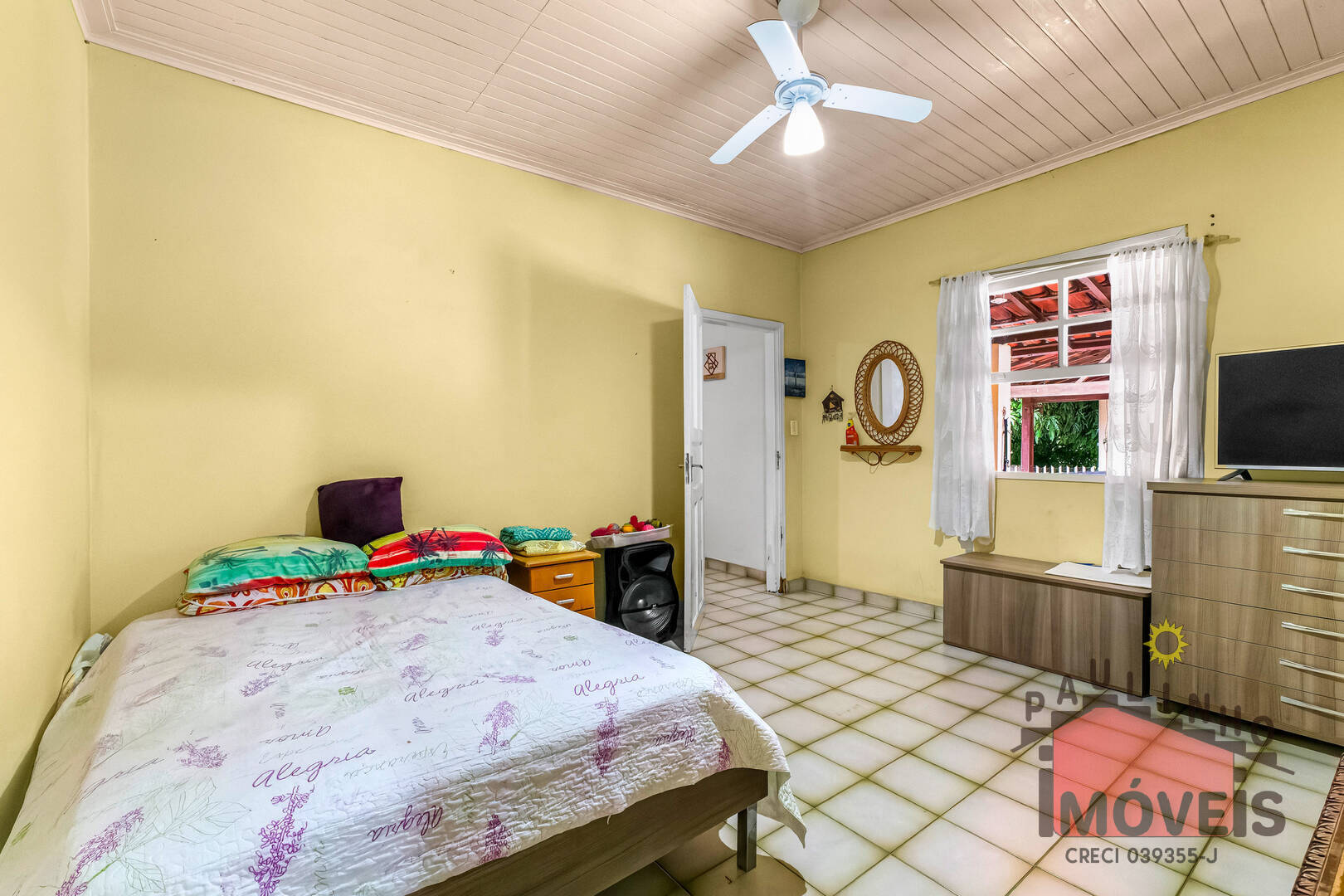 Casa, 6 quartos, 443 m² - Foto 14