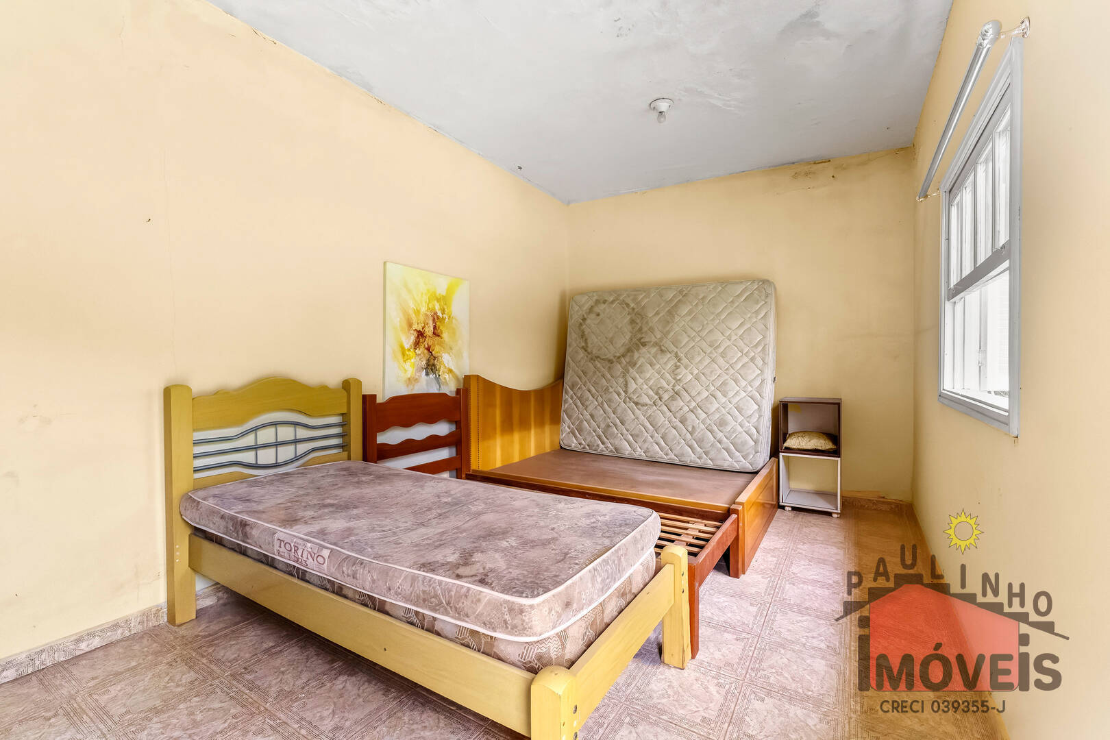 Casa, 6 quartos, 443 m² - Foto 23