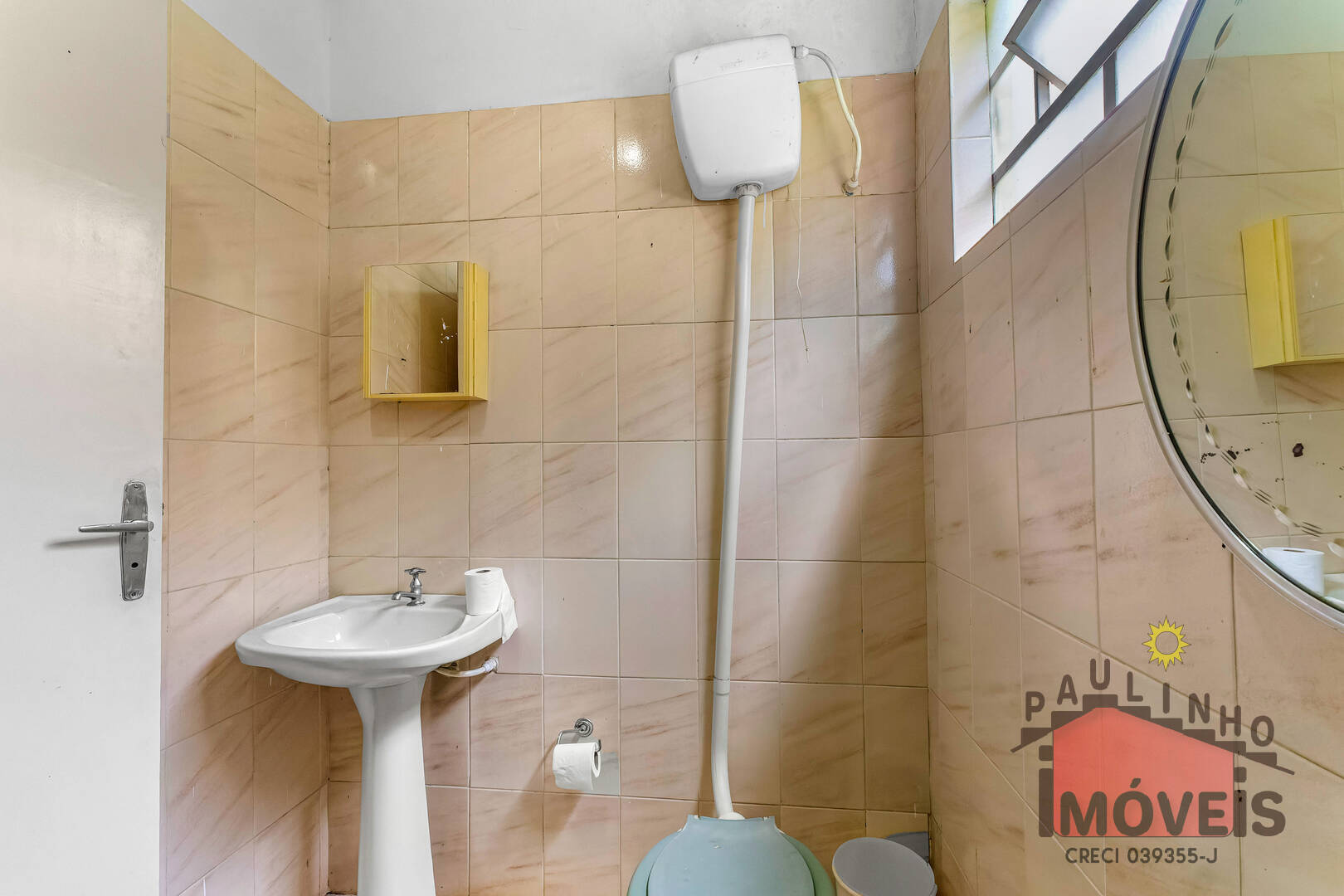 Casa, 6 quartos, 443 m² - Foto 36