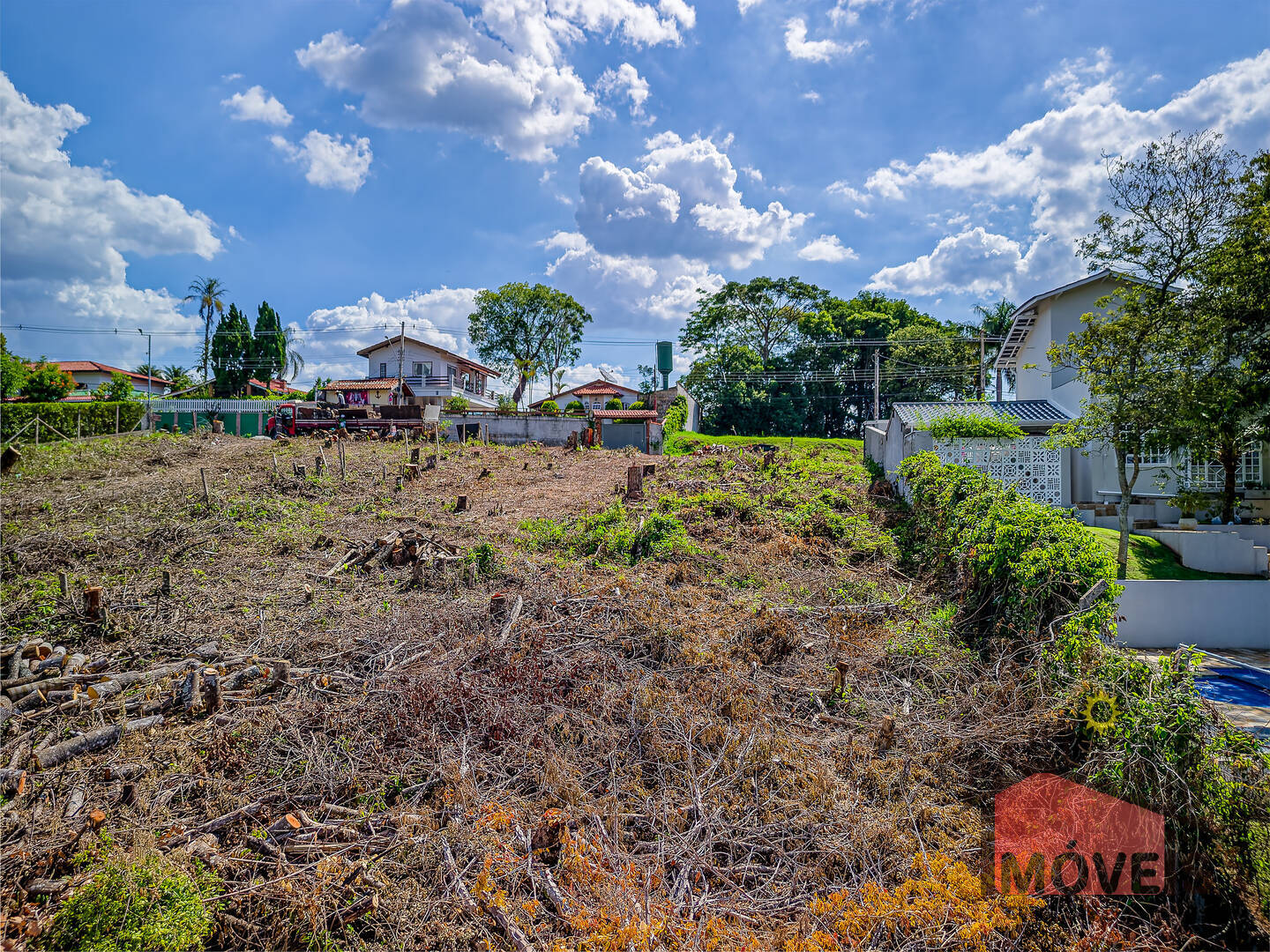 Terreno, 1000 m² - Foto 14
