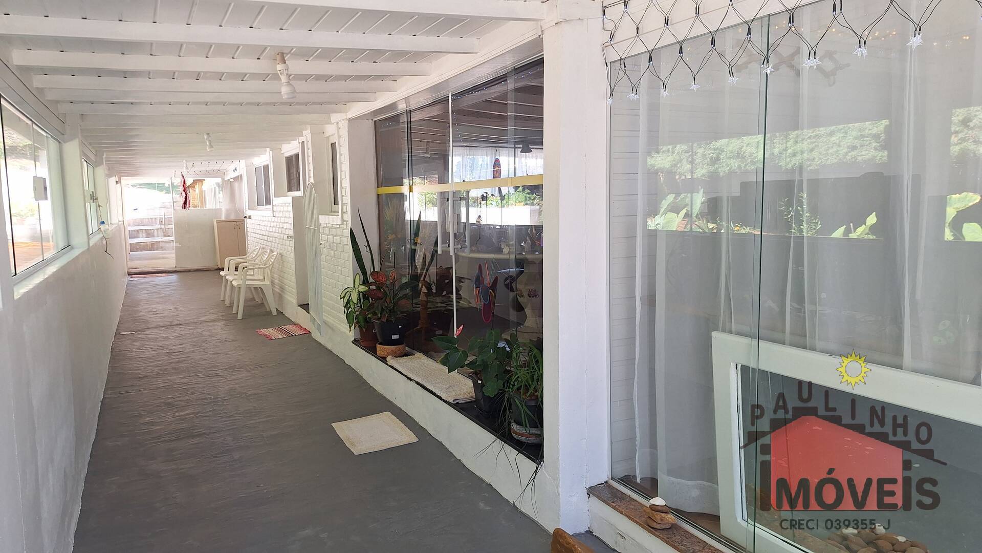 Sítio, 4 quartos, 800 m² - Foto 20