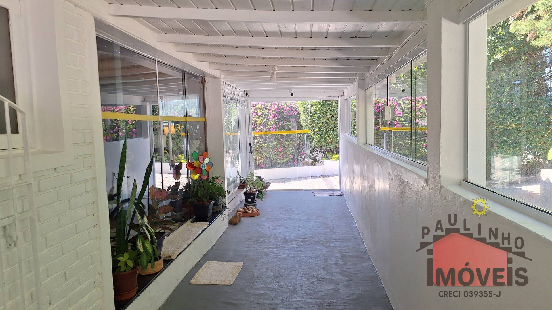 Sítio, 4 quartos, 800 m² - Foto 21