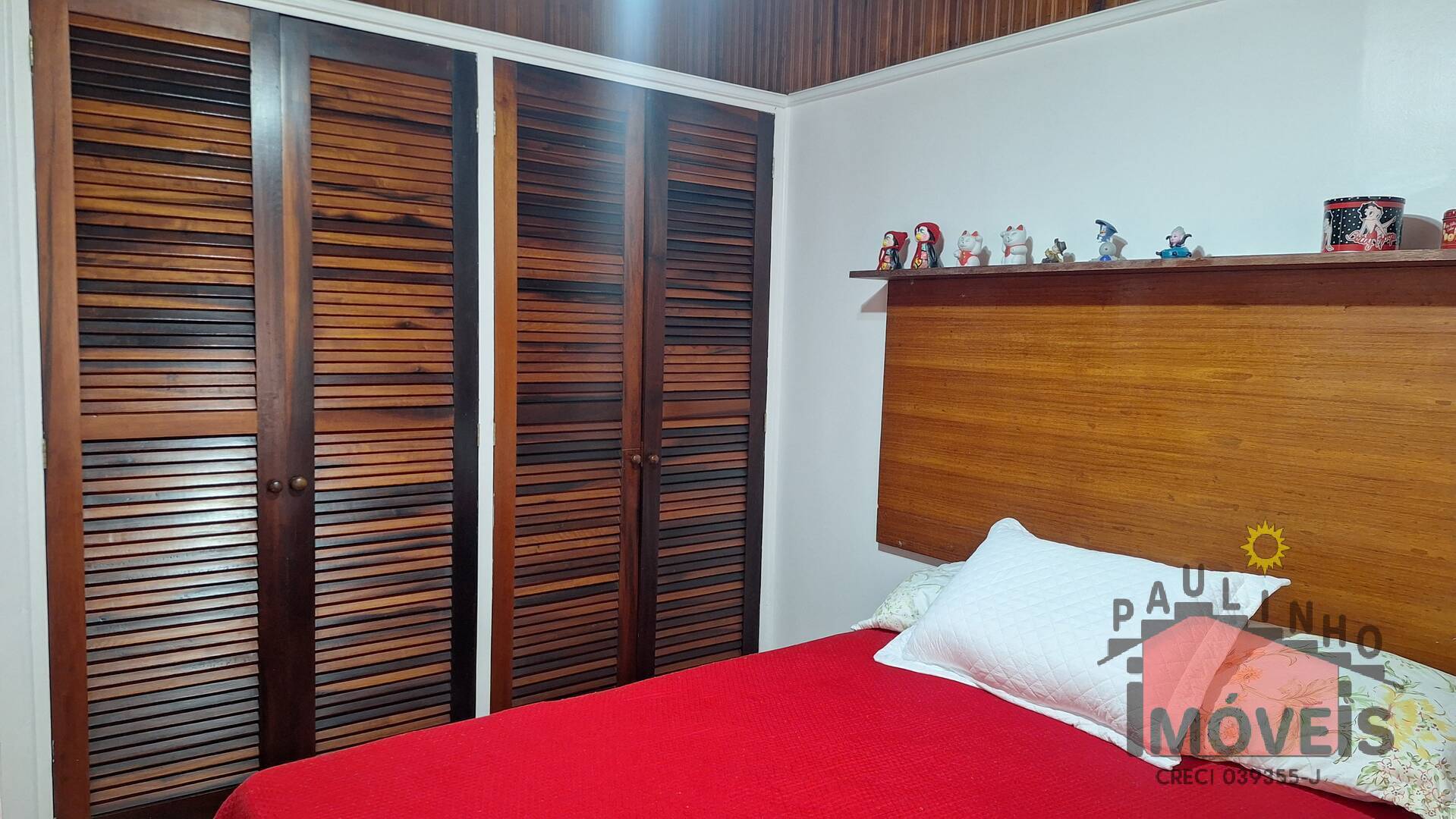Sítio, 4 quartos, 800 m² - Foto 6