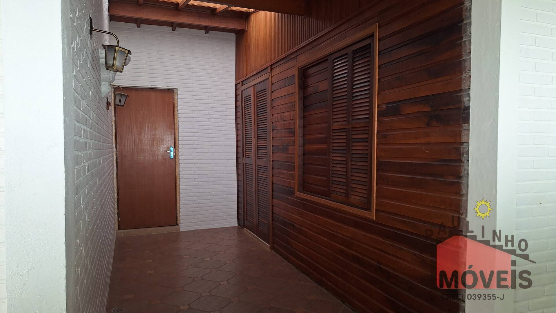 Sítio, 4 quartos, 800 m² - Foto 15
