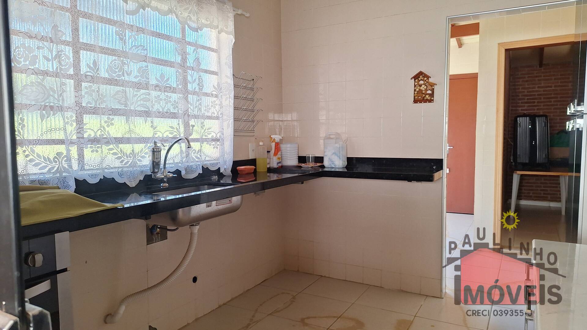 Sítio, 4 quartos, 800 m² - Foto 23