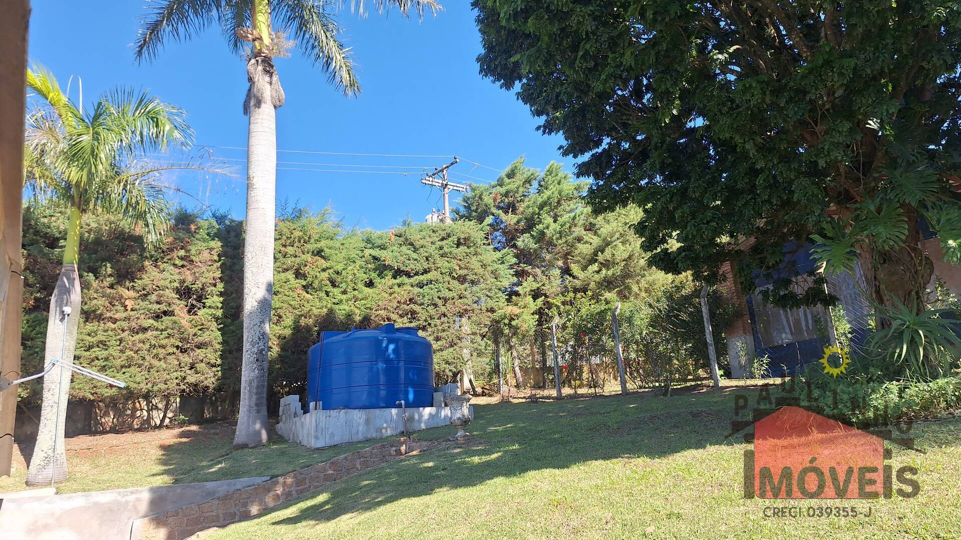 Sítio, 4 quartos, 800 m² - Foto 31