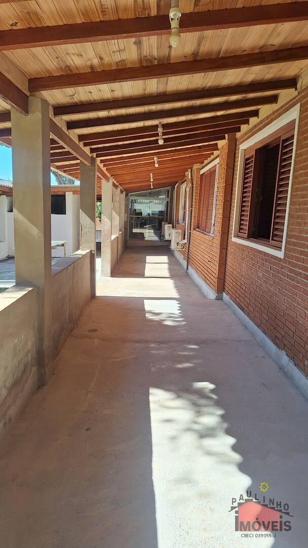 Sítio, 4 quartos, 800 m² - Foto 24