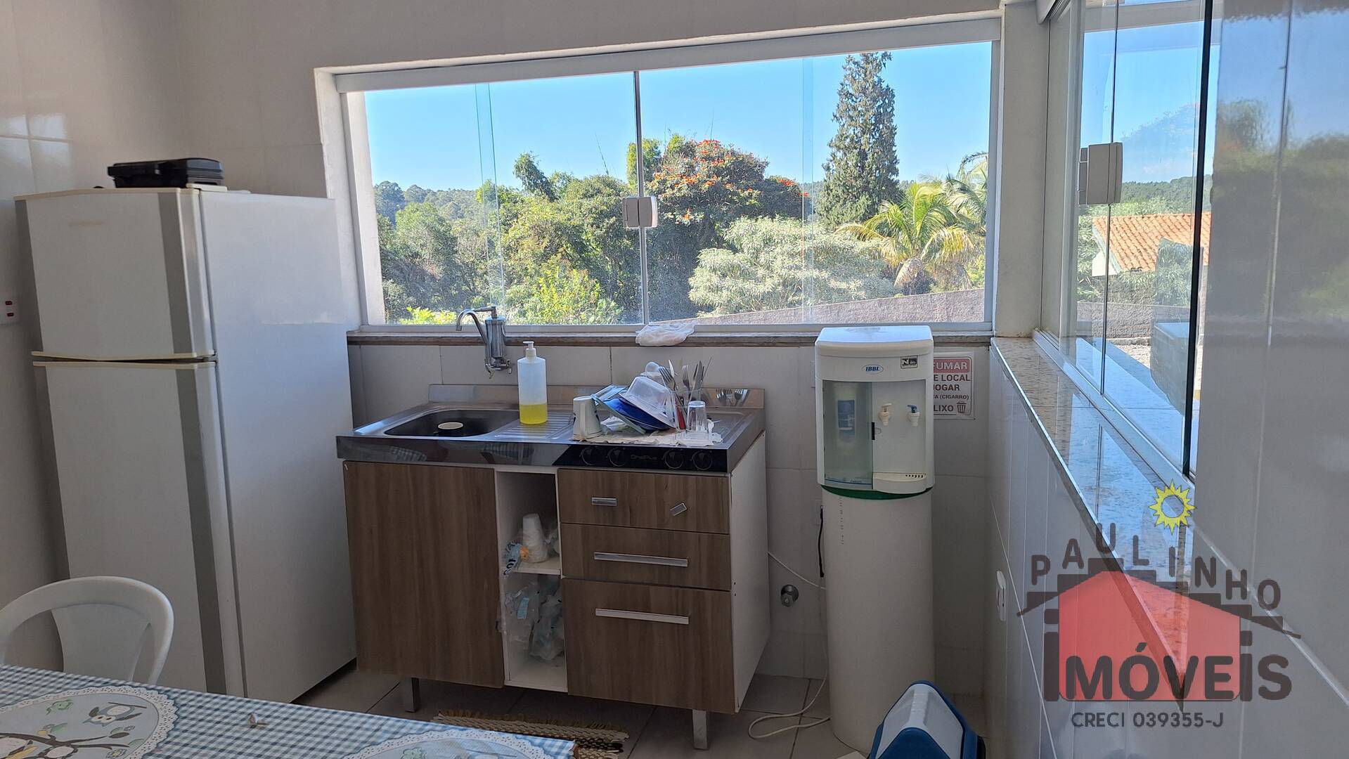 Sítio, 4 quartos, 800 m² - Foto 26