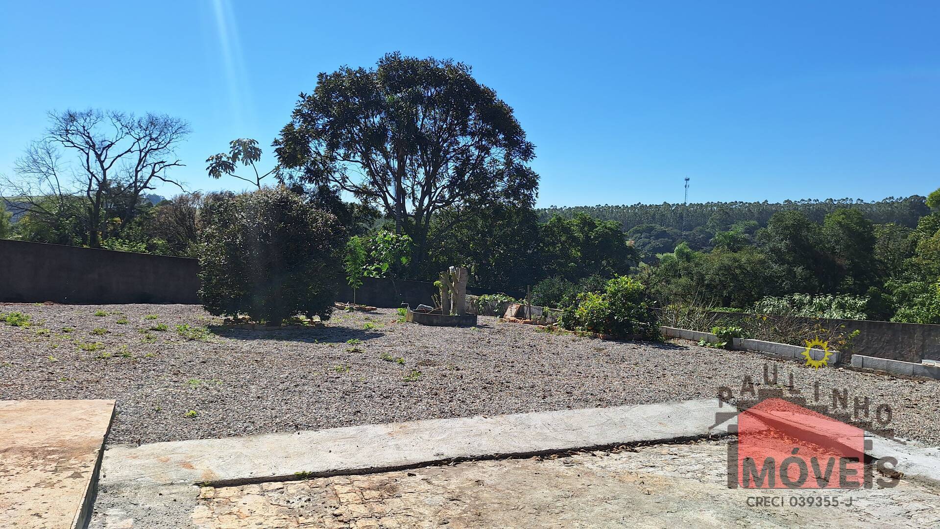 Sítio, 4 quartos, 800 m² - Foto 35