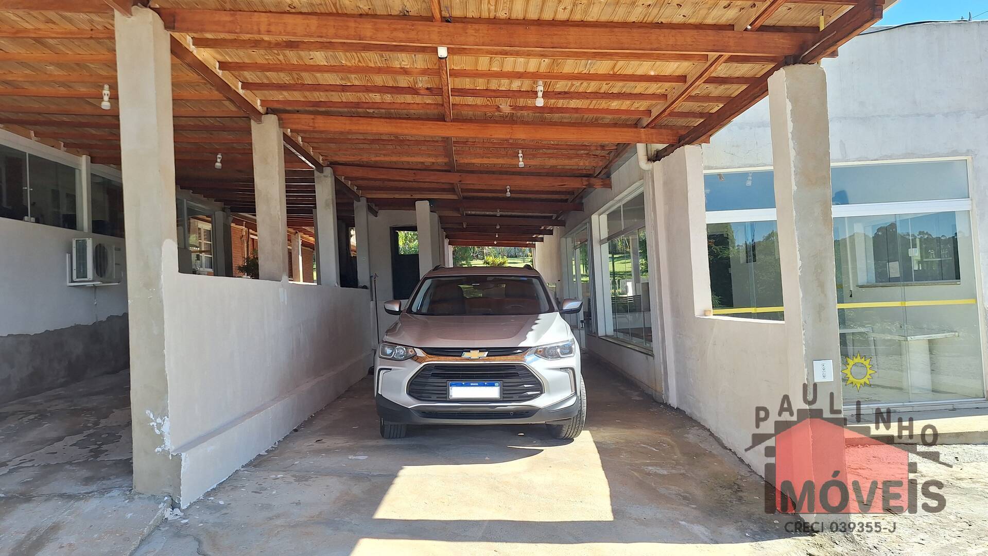 Sítio, 4 quartos, 800 m² - Foto 32