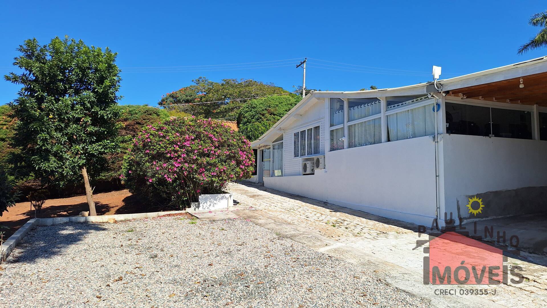 Sítio, 4 quartos, 800 m² - Foto 33