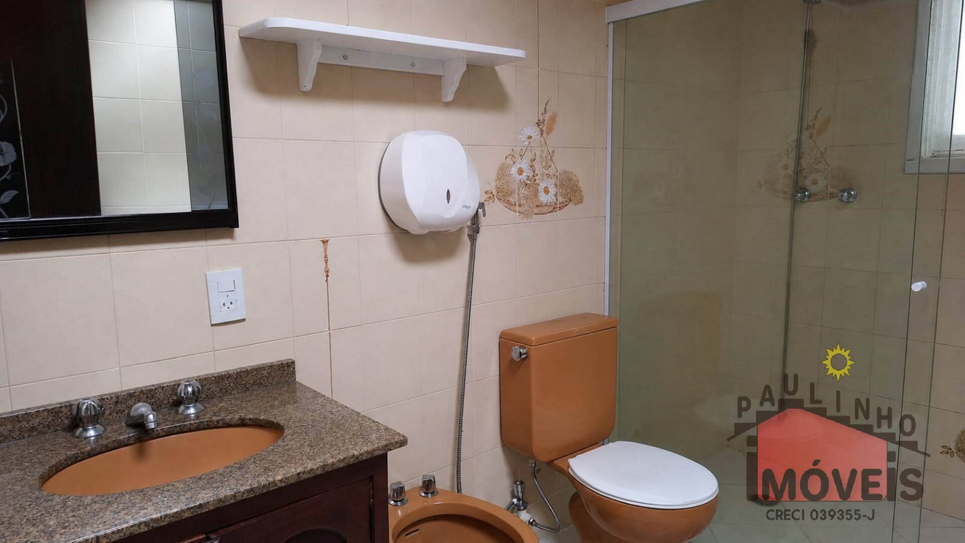 Sítio, 4 quartos, 800 m² - Foto 19