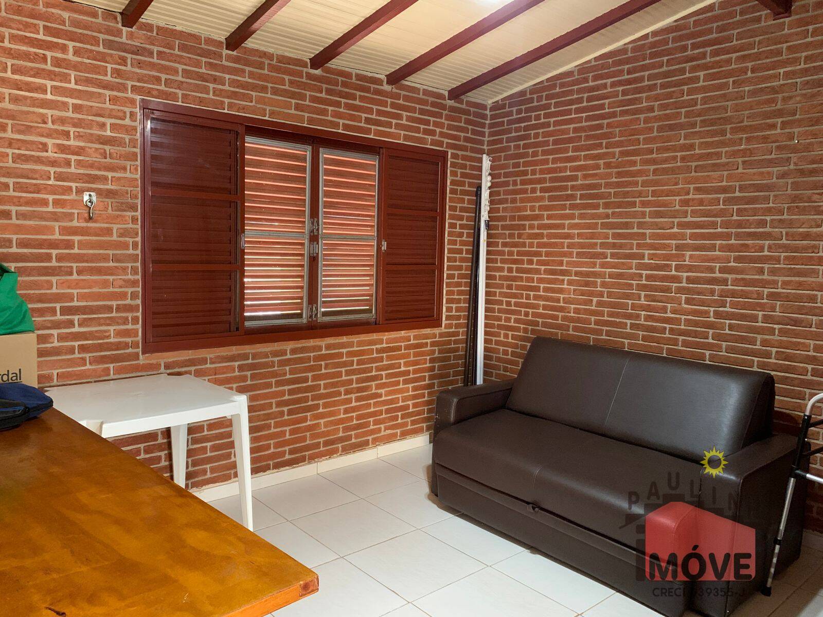 Sítio, 4 quartos, 800 m² - Foto 14