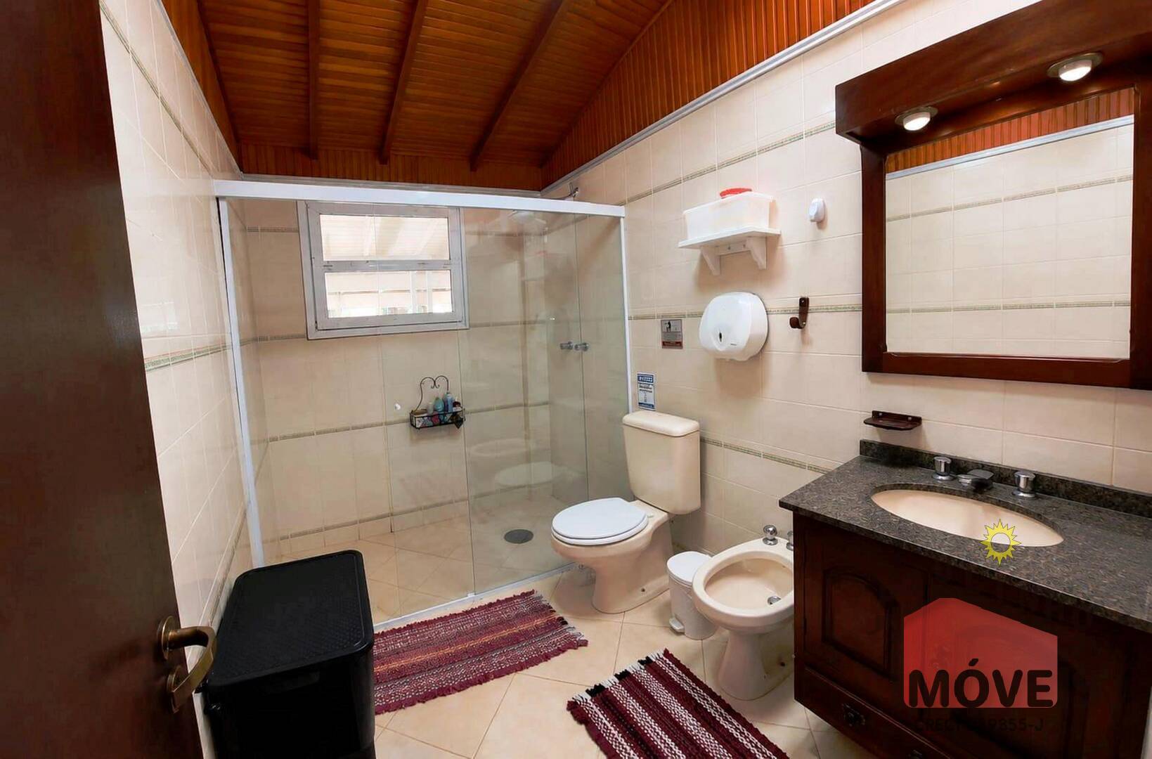 Sítio, 4 quartos, 800 m² - Foto 16