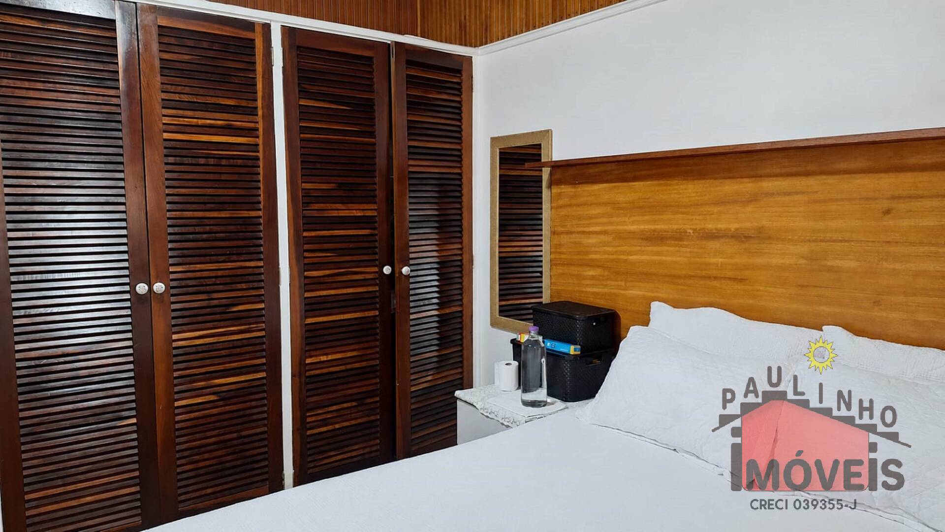 Sítio, 4 quartos, 800 m² - Foto 12